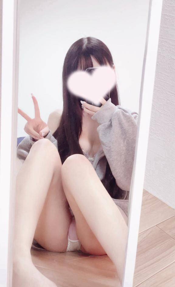 残り2️⃣日❕