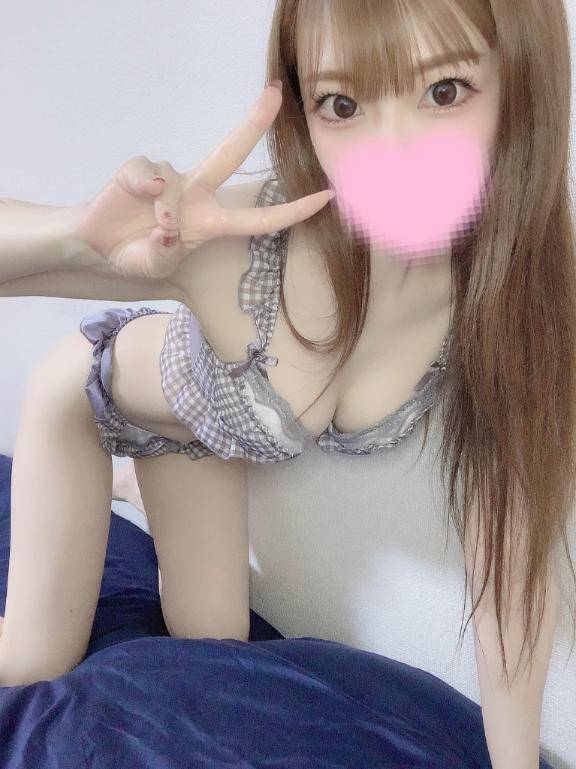 昨日の22時半くらいからの60分のお兄様💌
