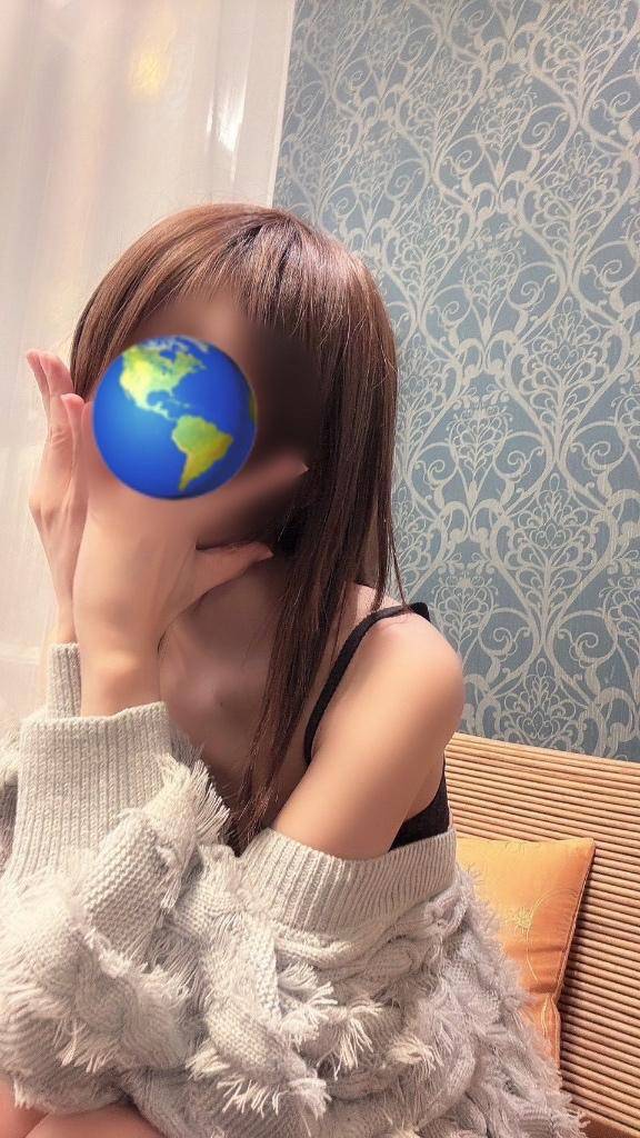 私が言うのも何だけど