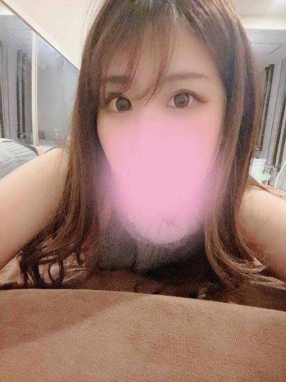 ありがとう💌😁🫶🏻