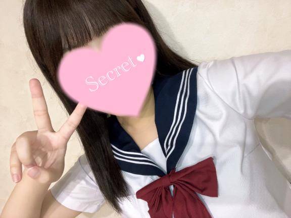 2日め✌💕