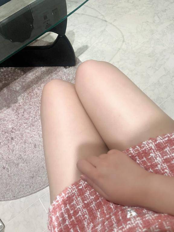 すべすべ