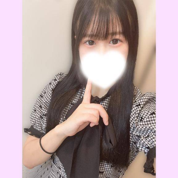 〇〇が溢れ出る(´・_・`)
