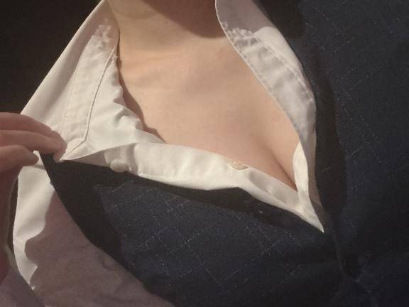 🌟男性みんな好き