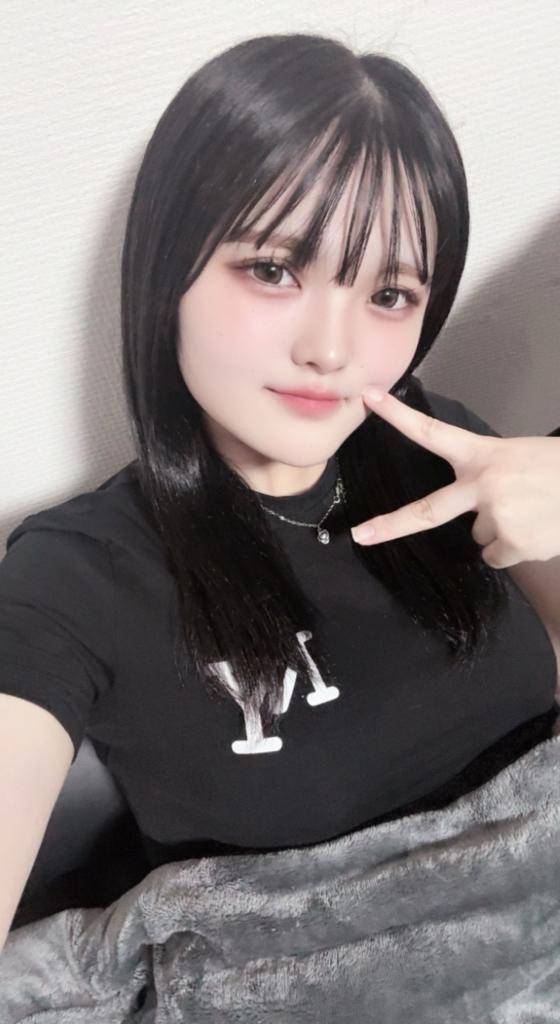待ってます☺️