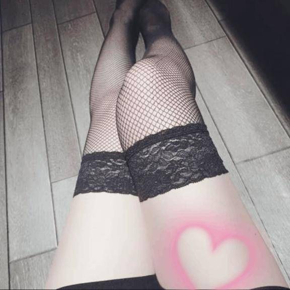 お礼‎🤍