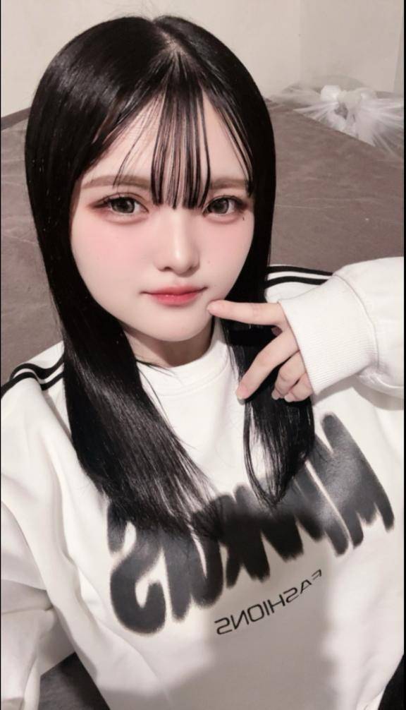 待ってます☺️
