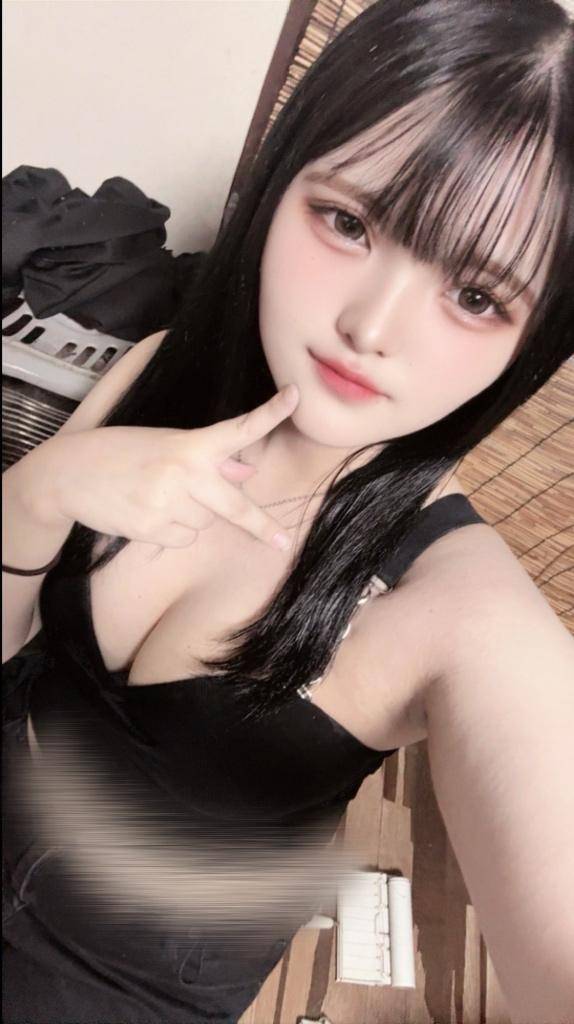 空いてる🙆‍♀️