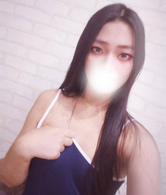 お礼‎🤍