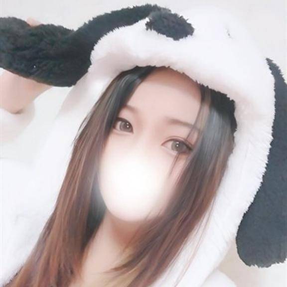 夜も‎🤍