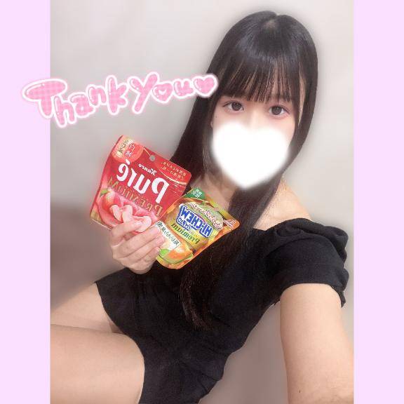 12時頃遊んでくれた面白いおにいさま！
