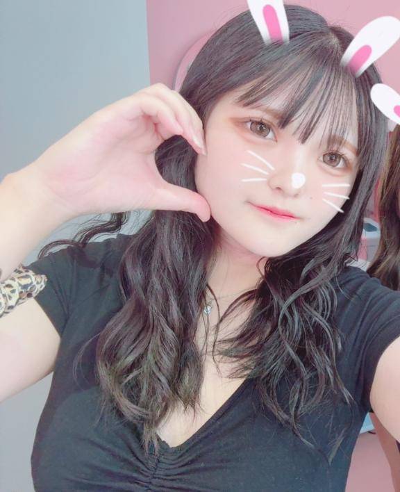 おはよう☀️