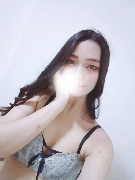 夜‎🤍