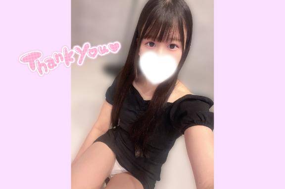 めちゃくちゃ久しぶりのおにいさま！