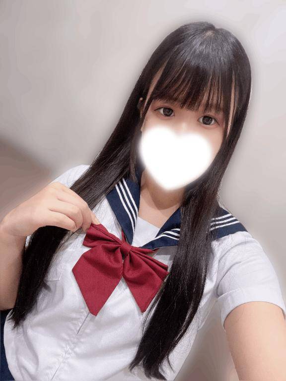 それはハッピーライフ‼️イェーイ‼️