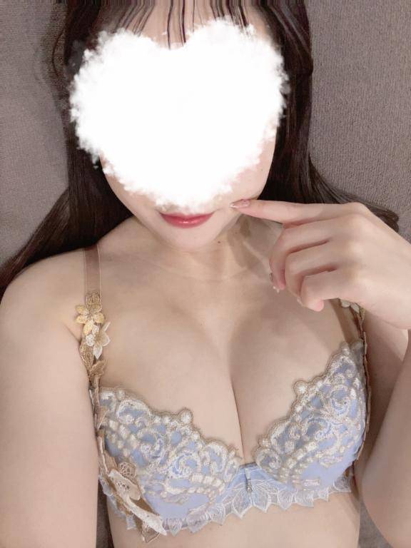 とろっとろに...♡