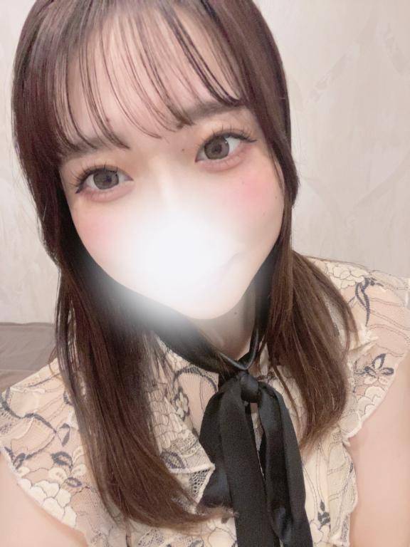 心に残る何か⋯🩷