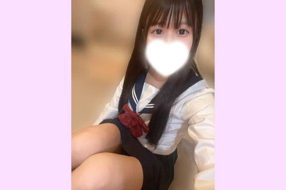 うた★UL対応