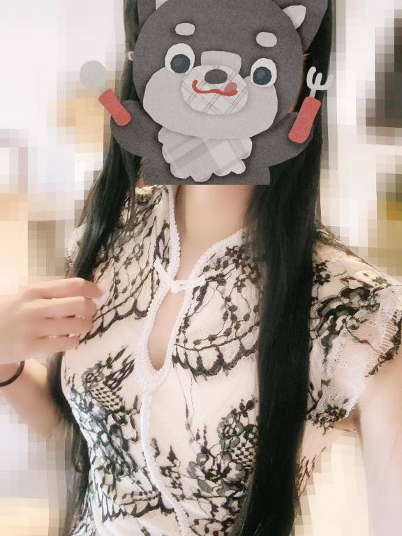 えす★UL対応
