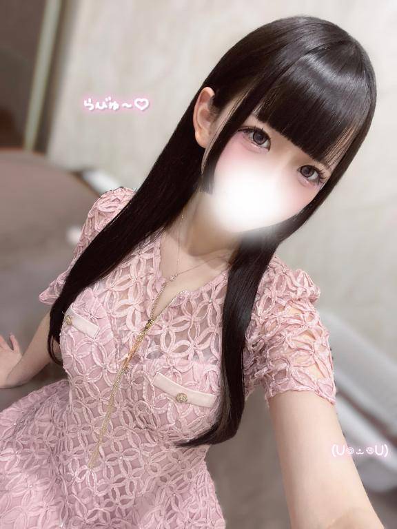 ゆあ★UL対応