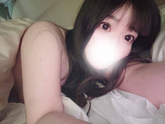 出勤💖
