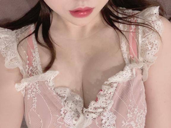 変態ちゃん待ち💕
