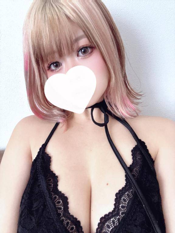 きなり★UL対応