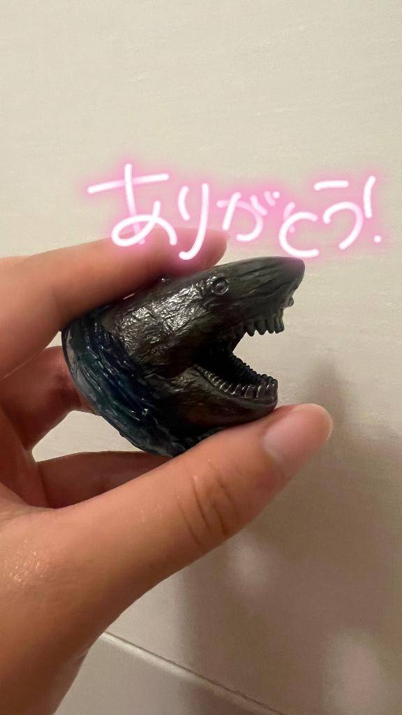 うた★UL対応