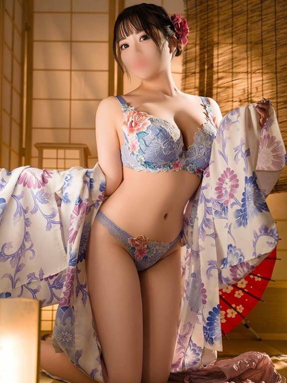お礼💖