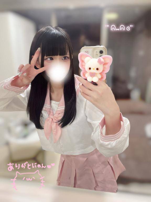 🐑おやすみん🌙*·̩͙