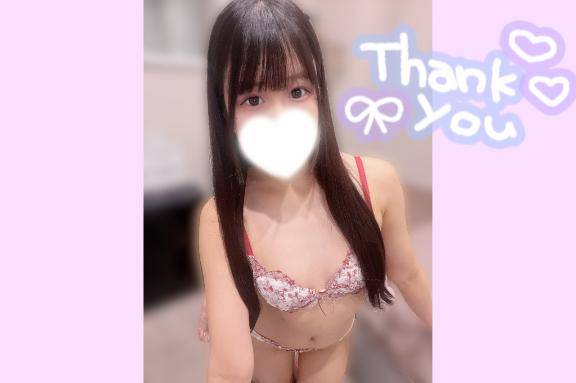 帽子の被ったおにいさま