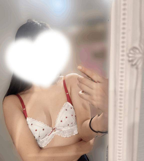 おにいさまの好みは？？？