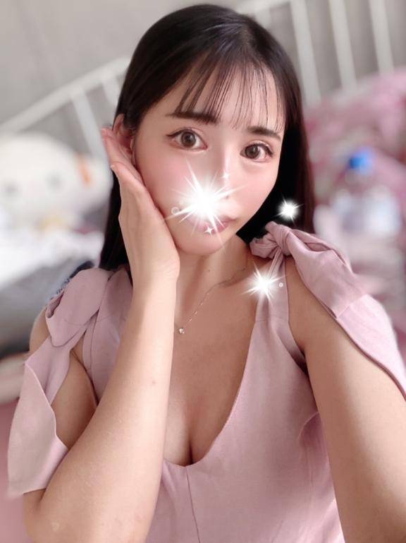 初めまして✨ルチル💎です♡