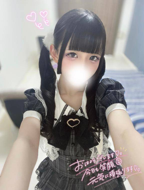 🥹おねがい︎💕︎