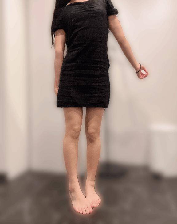 大胆なことしたい(ᵒ̴̶̷̤◦ᵒ̴̶̷̤)