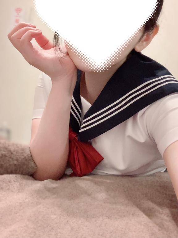 人は繰り返す生き物だよね🫠