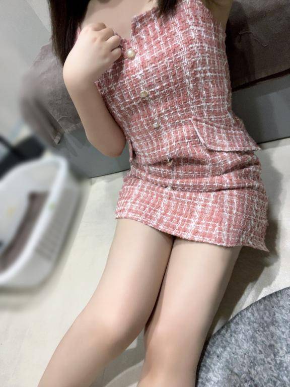 夢にみる🎀
