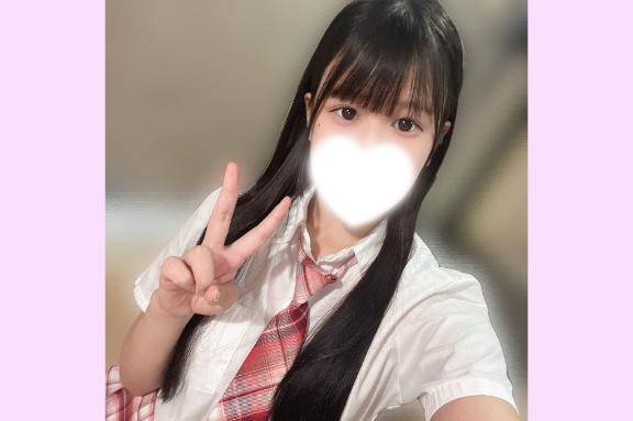 悲しみ😢💧