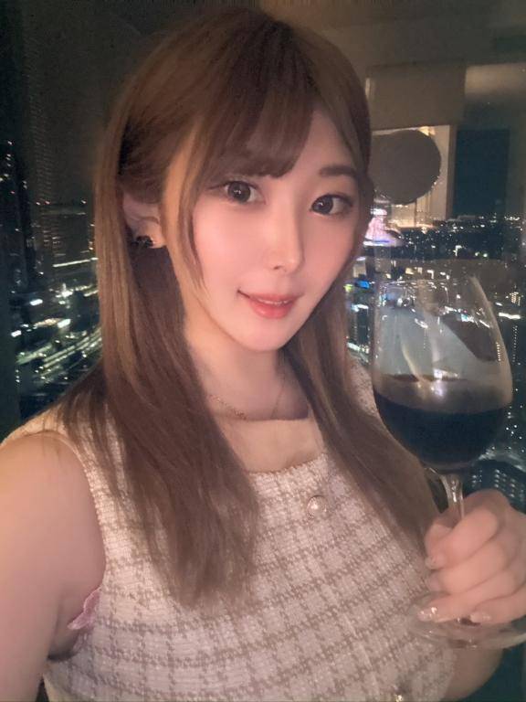 💗あと3日で出勤だよ💗