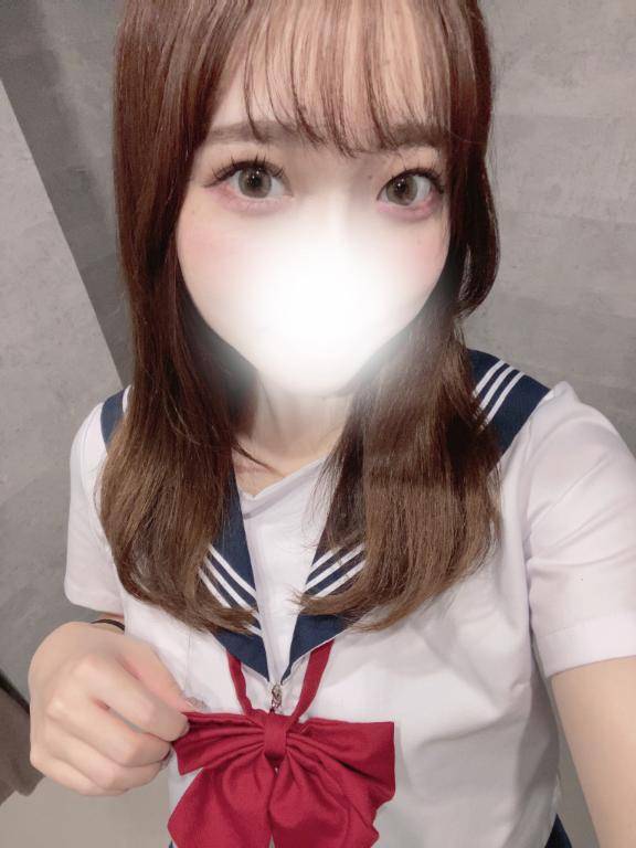 溜めてきてね💕