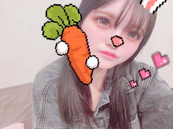 空いてます🙆‍♀️