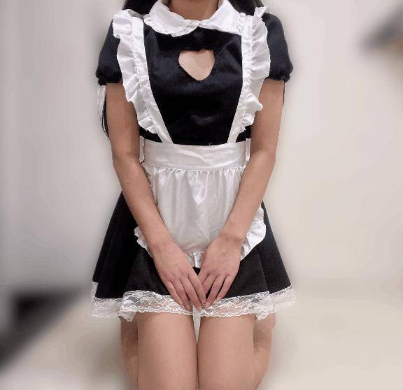 メロメロで溶けちゃうよ♡♡