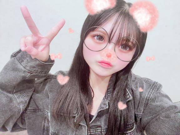 待ってます☺️