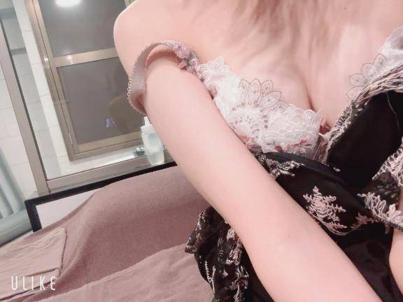 60分P指名お兄様へ(*ˊᵕˋ*)