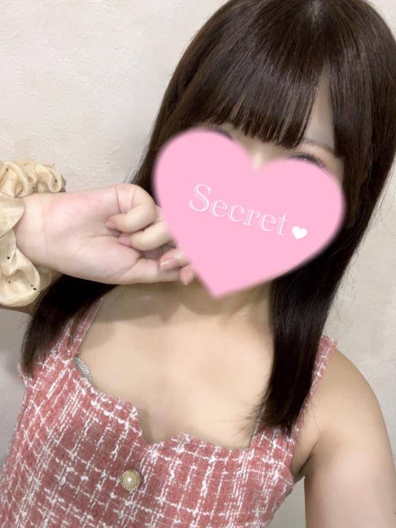 ヒヤヒヤ