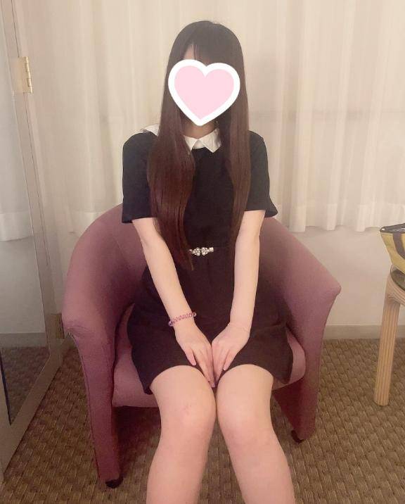 出勤です✨