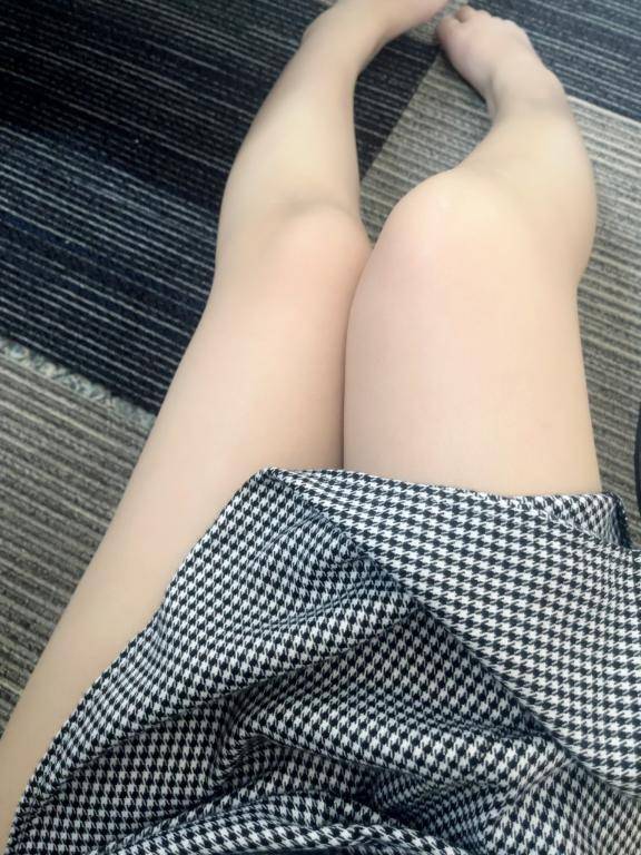 無加工📷