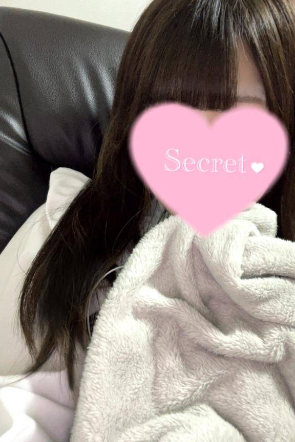 あたためて♡