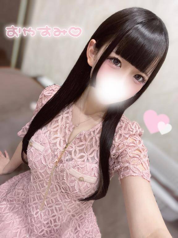 🧸おやすみん🌙*·̩͙