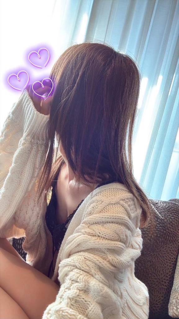 💓‪秘密教えちゃうね💓‪